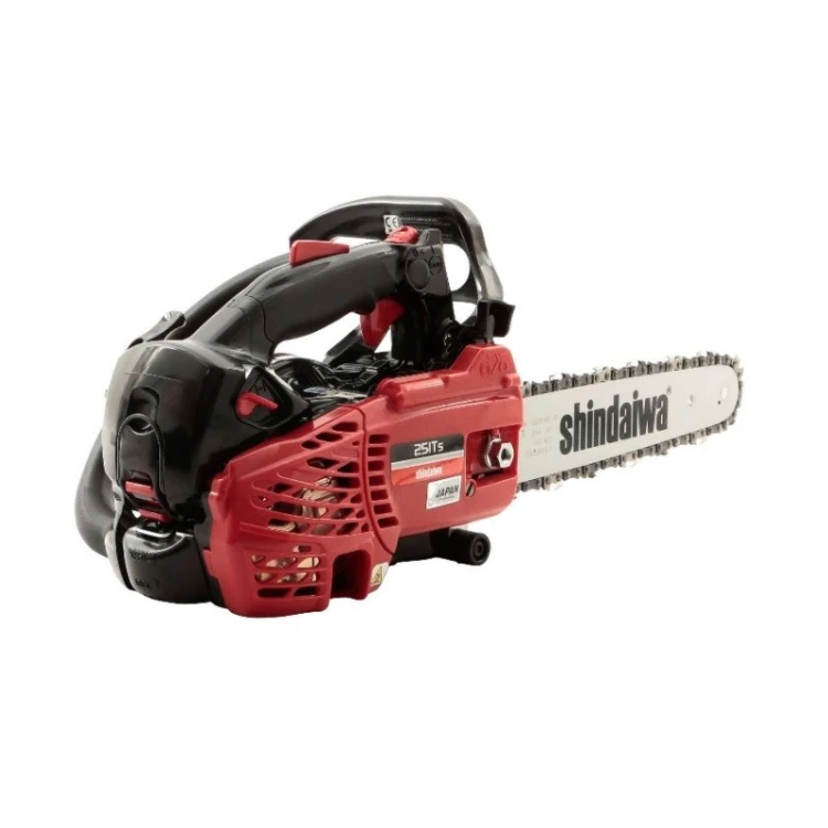 pilarka-spalinowa-shindaiwa-251ts-jednoreczna.jpg