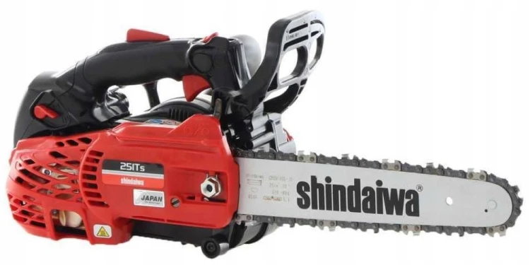 Pilarka-Spalinowa-SHINDAIWA-SDK-251TS-Silnik-25-CM3.jpg
