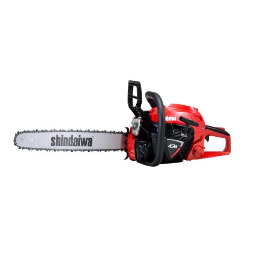 Pilarka-spalinowa-Shindaiwa-451-S-3-10-KM-DARMOWA-DOSTAWA_5B312695D_1200.jpg