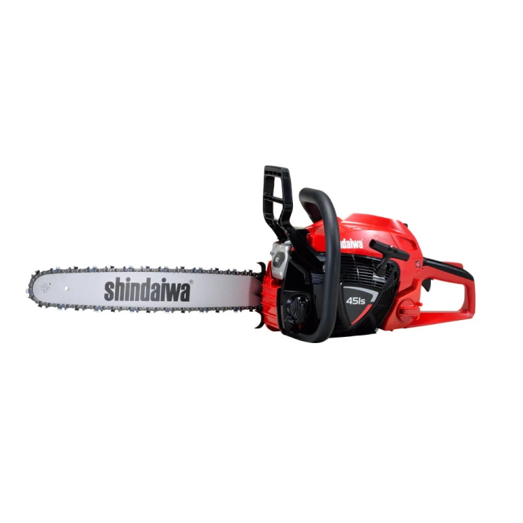Pilarka-spalinowa-Shindaiwa-451-S-3-10-KM-DARMOWA-DOSTAWA_5B312695D_1200.jpg