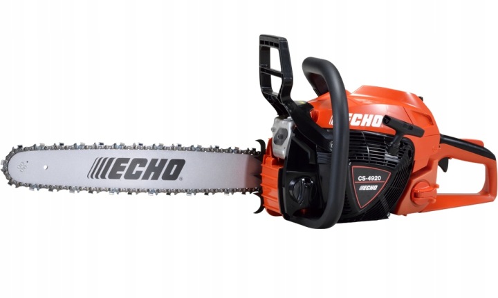 Spalinowa-pilarka-pila-lancuchowa-ECHO-CS-4920-3-4-kM-2-5-kW-38CM-Marka-Echo.jpg
