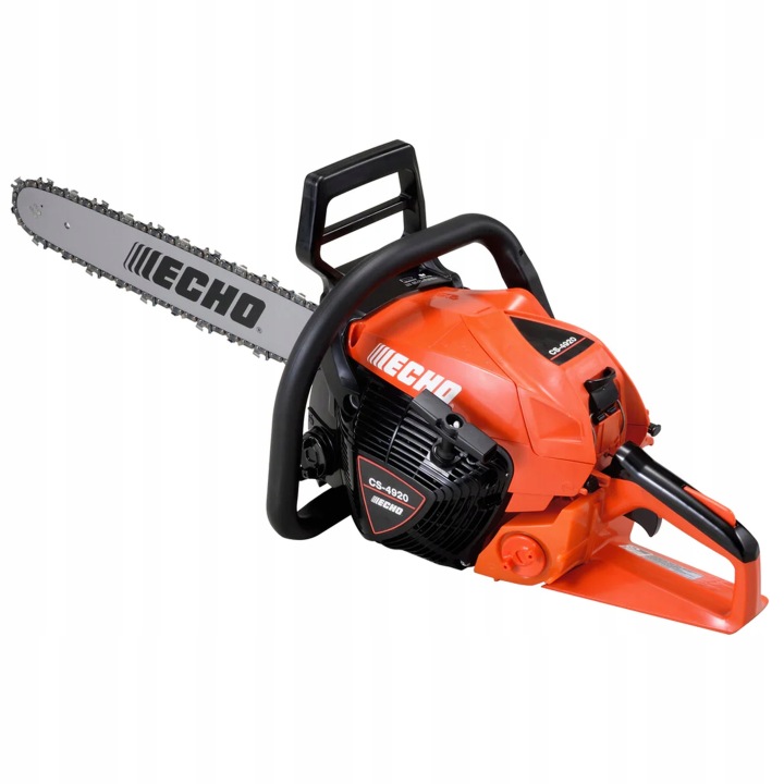 Spalinowa-pilarka-pila-lancuchowa-ECHO-CS-4920-3-4-kM-2-5-kW-38CM-Stan-opakowania-oryginalne.jpg