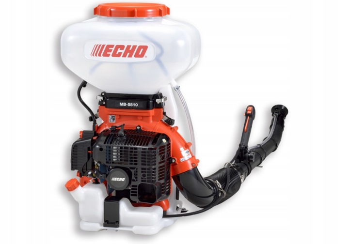 Opryskiwacz-spalinowy-ECHO-MB-5810-3-3-kM-2-4-kW-12-7-kg-12-L-Waga-produktu-z-opakowaniem-jednostkowym-12-kg.jpg
