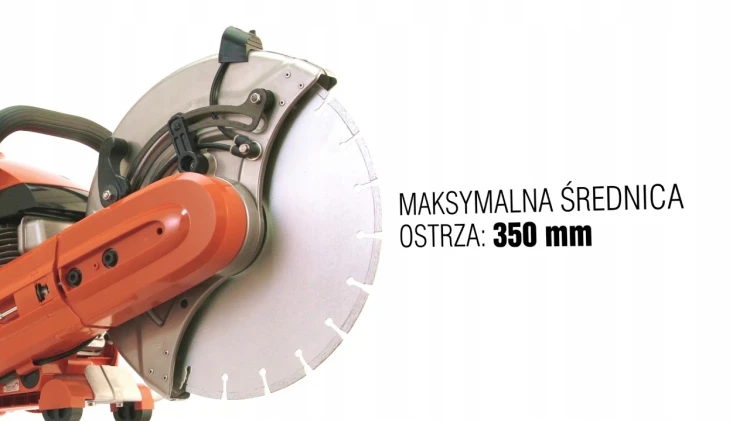PRZECINARKA-SPALINOWA-DO-BETONU-ECHO-CSG-7410ES-4-4-kM-10-7kg-350mm-Przeznaczenie-do-betonu-do-kamienia-do-metalu.jpg