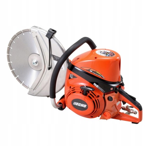 PRZECINARKA-SPALINOWA-DO-BETONU-ECHO-CSG-7410ES-4-4-kM-10-7kg-350mm-Stan-opakowania-oryginalne.jpg
