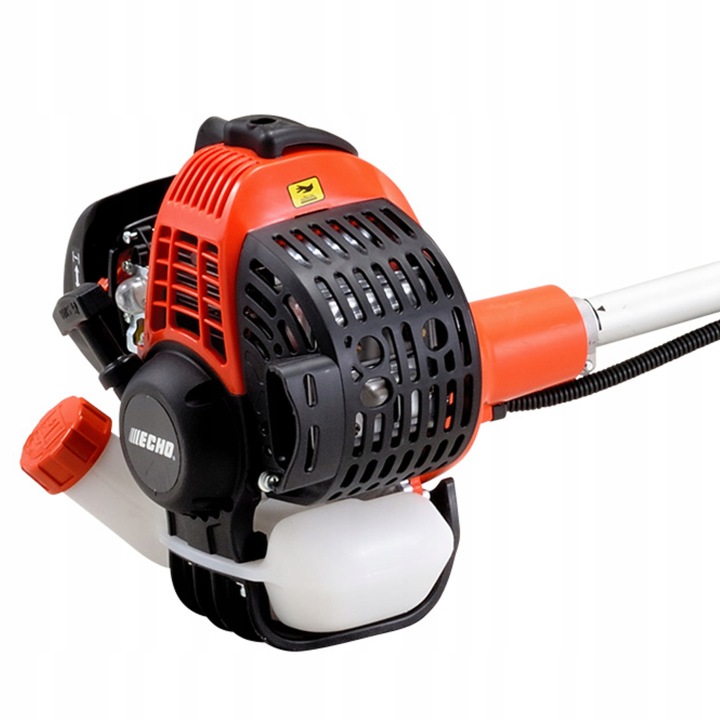JAPONSKA-Kosa-podkaszarka-spalinowa-ECHO-SRM-267U-25-4-cm3-0-9-kW-1-2-KM-Kod-producenta-ECHO-SRM-267U.jpg