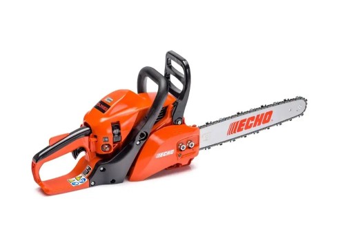 JAPONSKA-Pilarka-spalinowa-ECHO-CS-310-prowadnica-14-30-5-cm3-Easy-Start.jpg
