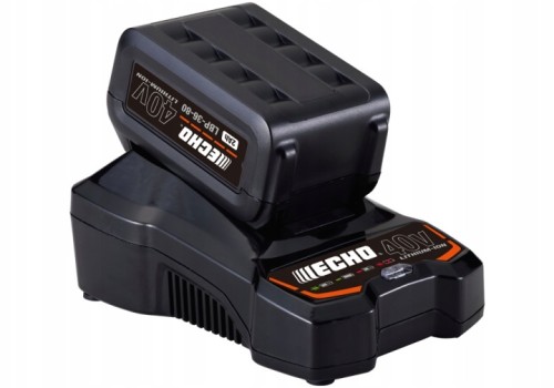 Akumulator-ECHO-LBP-36-80-Serii-Garden-72Wh-2Ah-36V-Kod-producenta-LBP-36-80.jpg