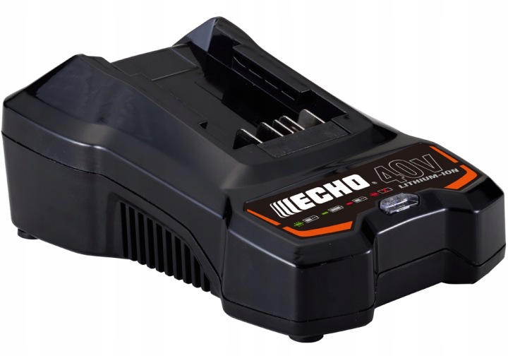 Ladowarka-ECHO-LC-3604-do-akumulatorow-Serii-Garden-230V-0-68kg-2A.jpg