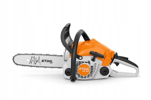 ORYGINALNA-PILARKA-PILA-SPALINOWA-STIHL-MS-162-35cm-1-1mm-3-8-Marka-Stihl.jpg