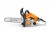 ORYGINALNA-PILARKA-PILA-SPALINOWA-STIHL-MS-162-35cm-1-1mm-3-8-Marka-Stihl.jpg