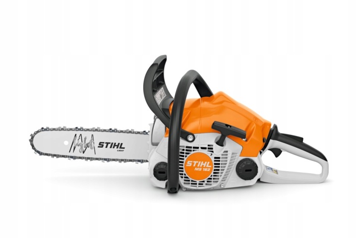 ORYGINALNA-PILARKA-PILA-SPALINOWA-STIHL-MS-162-35cm-1-1mm-3-8-Marka-Stihl.jpg