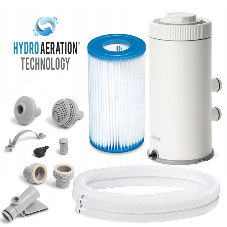 pompa 26604 HYDRO.jpg