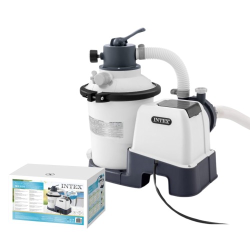 pompa-piaskowa-do-basenu-3500-lh-intex-26642 (1).jpg