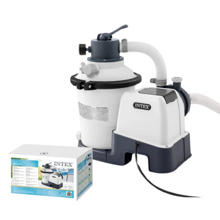 pompa-piaskowa-do-basenu-3500-lh-intex-26642 (1).jpg