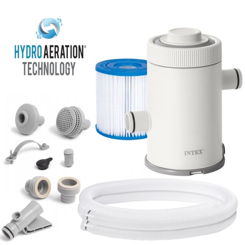 pompa 26602 HYDRO.jpg