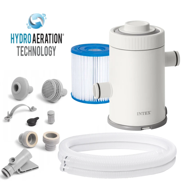 pompa 26602 HYDRO.jpg