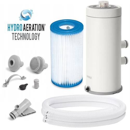 pompa 26638 HYDRO.png