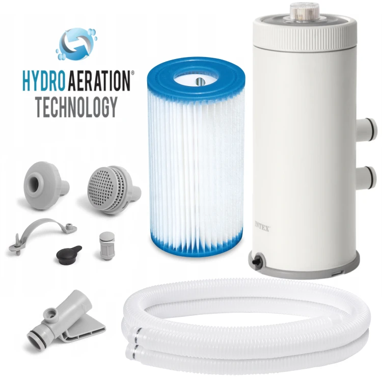 pompa 26638 HYDRO.png