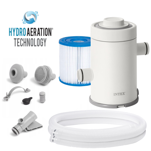 pompa 26602 HYDRO.png