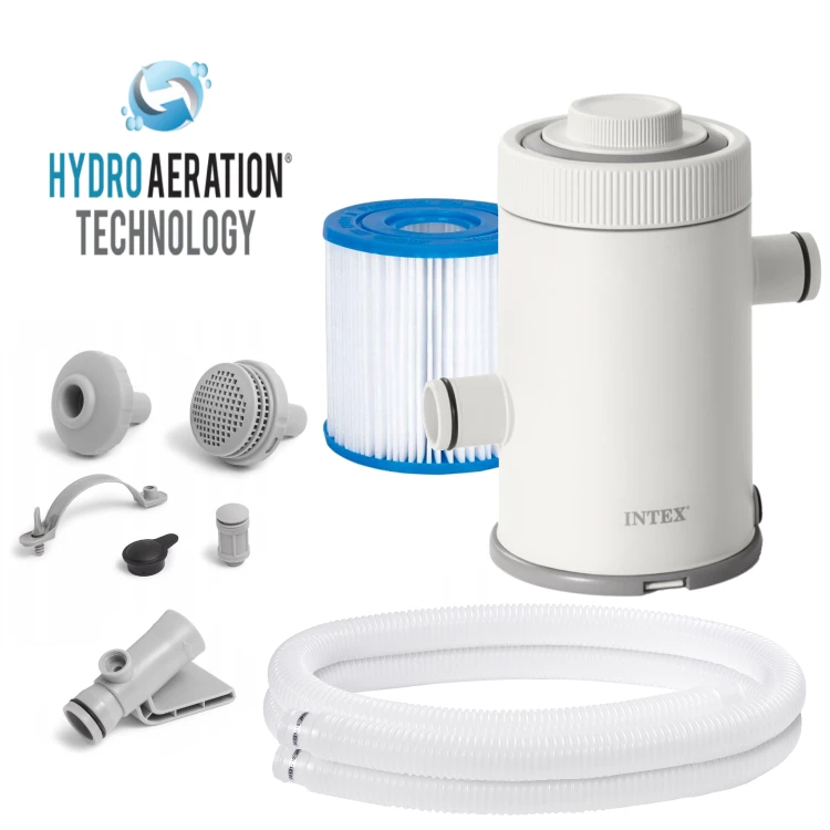 pompa 26602 HYDRO.png