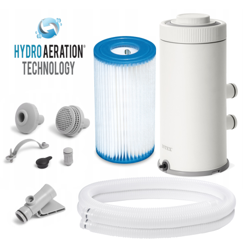 pompa 26604 HYDRO.png