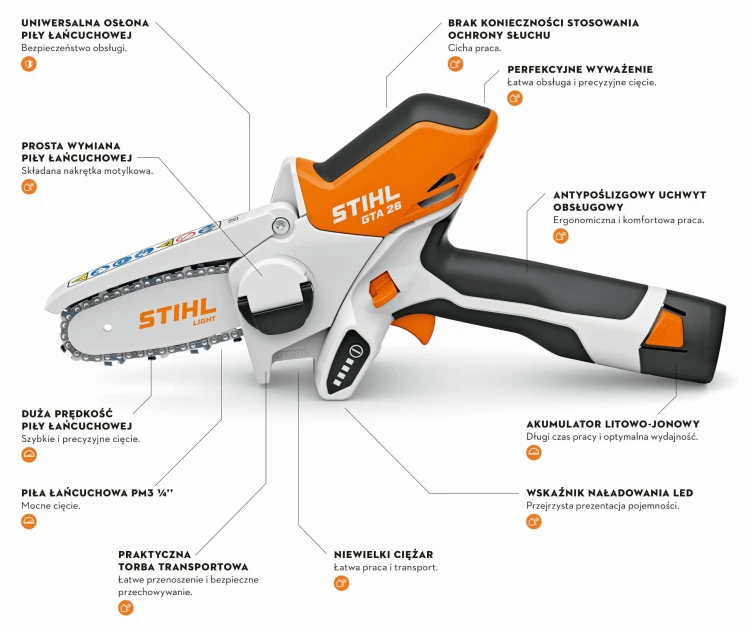STIHL-GTA-26-Akumulatorowa-mini-pilarka-z-dwoma-akumulatorami-AS2-i-ladowarka-AL1..jpg