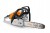NOWA-ORYGINALNA-PILARKA-PILA-SPALINOWA-STIHL-MS-212-C-BE-35-CM-OLEJE-GRATIS-Kod-producenta-11482000179.jpg