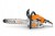 NOWA-ORYGINALNA-PILARKA-PILA-SPALINOWA-STIHL-MS-212-C-BE-35-CM-OLEJE-GRATIS-Stan-opakowania-oryginalne.jpg