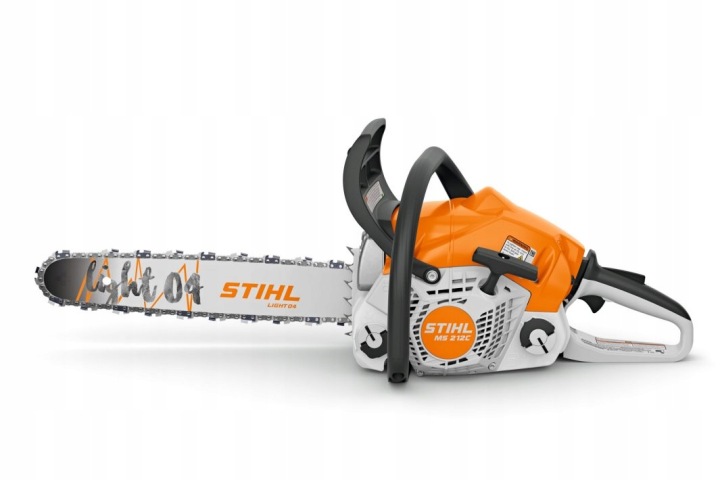 NOWA-ORYGINALNA-PILARKA-PILA-SPALINOWA-STIHL-MS-212-C-BE-35-CM-OLEJE-GRATIS-Stan-opakowania-oryginalne.jpg