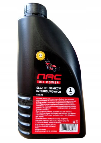 SAE 30 1L nowy.jpg