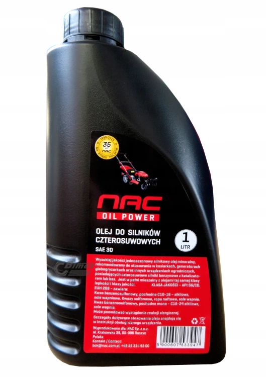 SAE 30 1L nowy.jpg