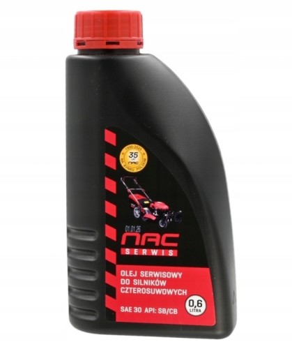SAE 30 0,6.jpg