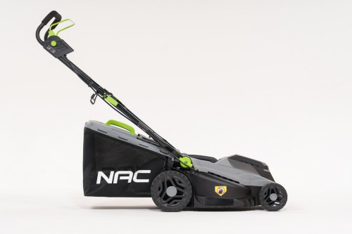 kosiarka-elektryczna-nac-le16-e-38-pb-c (1).jpg