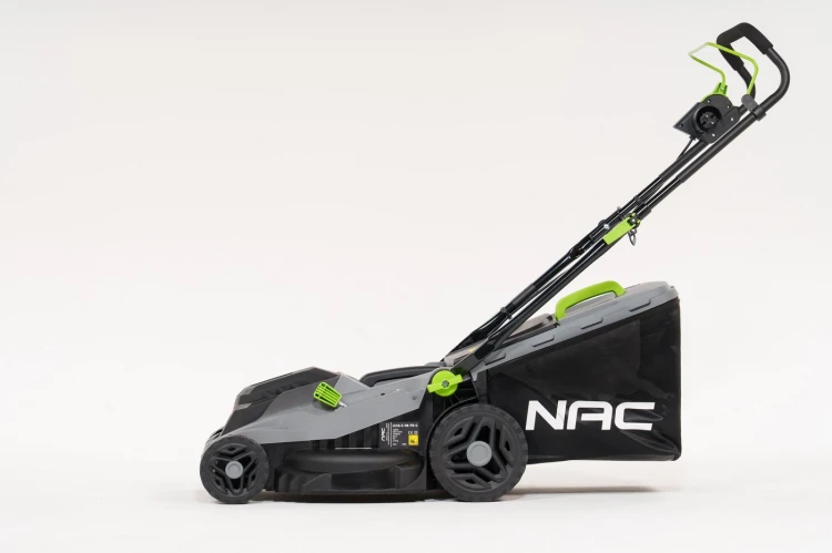 kosiarka-elektryczna-nac-le16-e-38-pb-c (2).jpg