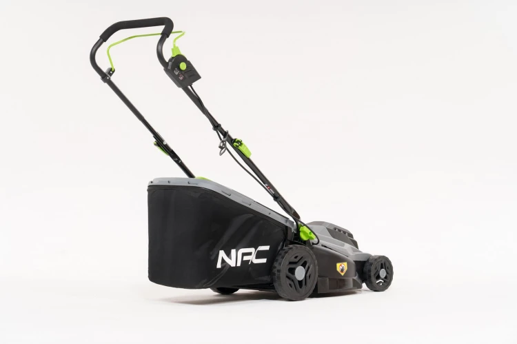 kosiarka-elektryczna-nac-le16-e-38-pb-c (3).jpg