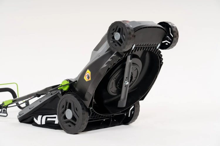 kosiarka-elektryczna-nac-le16-e-38-pb-c (4).jpg