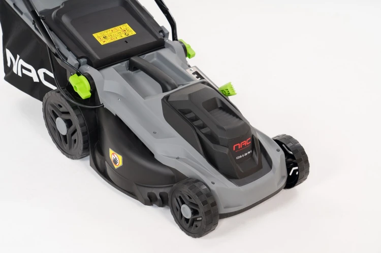 kosiarka-elektryczna-nac-le16-e-38-pb-c (5).jpg