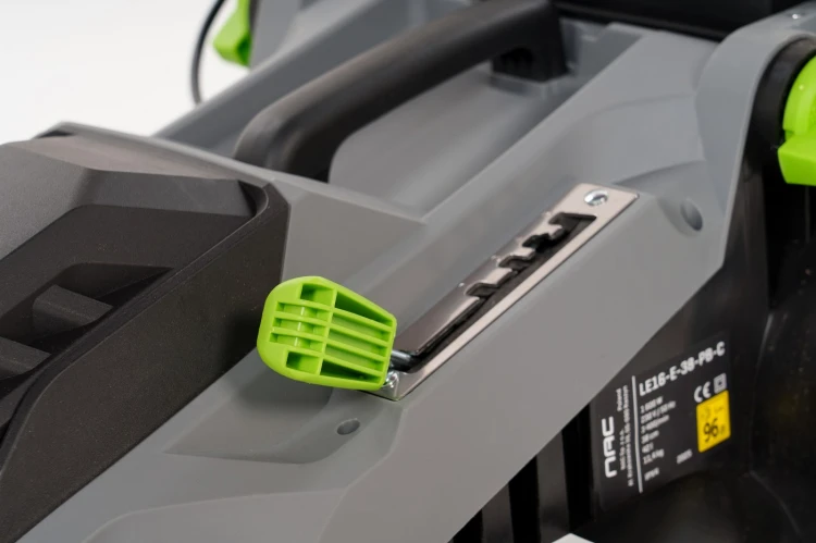 kosiarka-elektryczna-nac-le16-e-38-pb-c (6).jpg