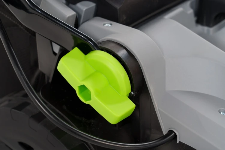 kosiarka-elektryczna-nac-le16-e-38-pb-c (7).jpg