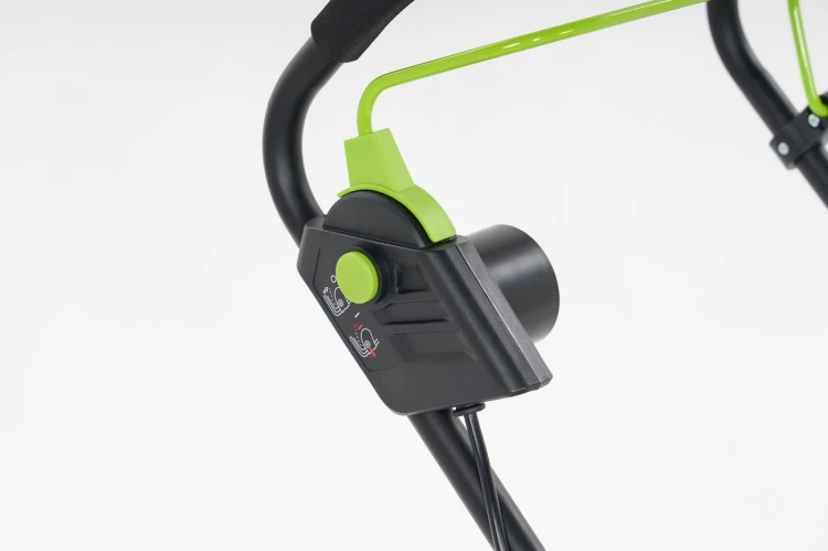 kosiarka-elektryczna-nac-le16-e-38-pb-c (8).jpg