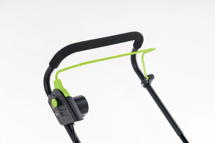 kosiarka-elektryczna-nac-le16-e-38-pb-c (9).jpg