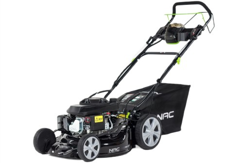 kosiarka-spalinowa-z-napedem-nac-ls46-146-hs-es-ng (1).jpg