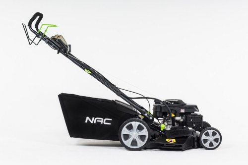 kosiarka-spalinowa-z-napedem-nac-ls46-146-hs-es-ng (2).jpg