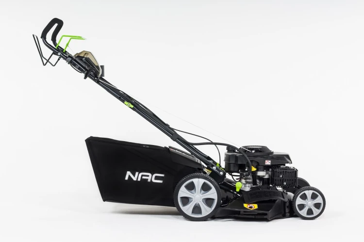 kosiarka-spalinowa-z-napedem-nac-ls46-146-hs-es-ng (2).jpg