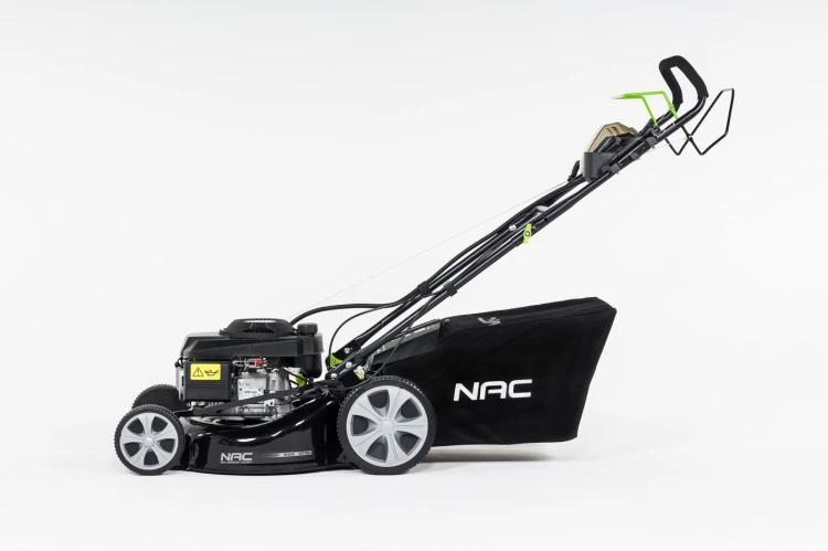 kosiarka-spalinowa-z-napedem-nac-ls46-146-hs-es-ng (3).jpg