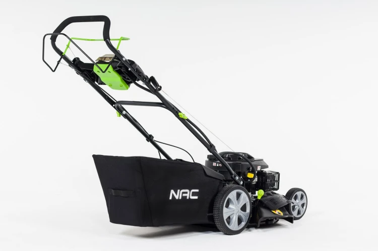 kosiarka-spalinowa-z-napedem-nac-ls46-146-hs-es-ng (4).jpg