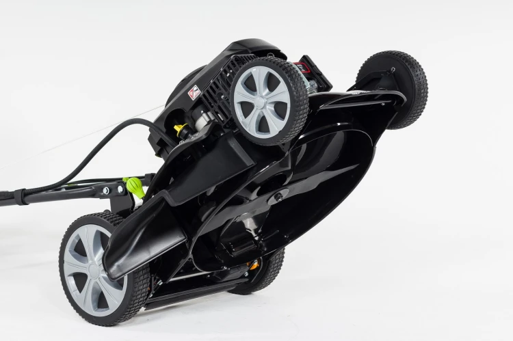 kosiarka-spalinowa-z-napedem-nac-ls46-146-hs-es-ng (5).jpg