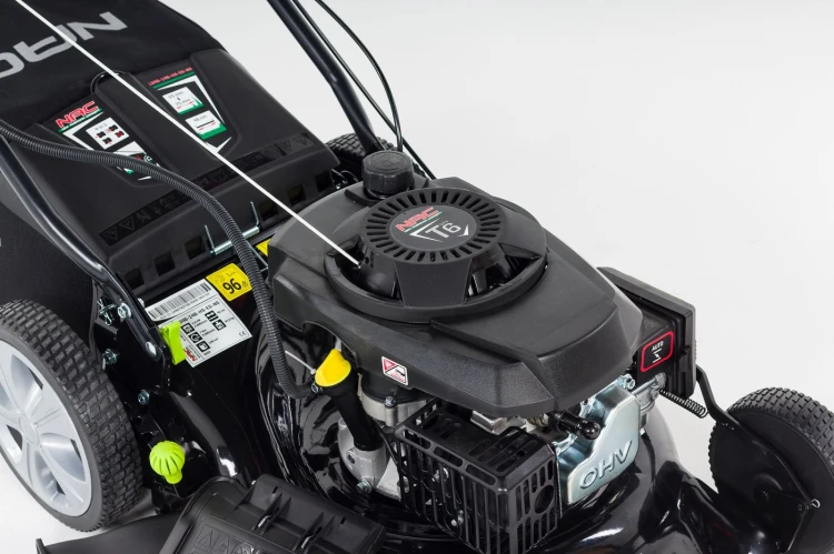 kosiarka-spalinowa-z-napedem-nac-ls46-146-hs-es-ng (6).jpg