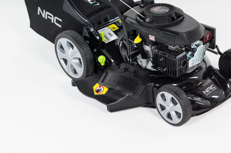 kosiarka-spalinowa-z-napedem-nac-ls46-146-hs-es-ng (7).jpg